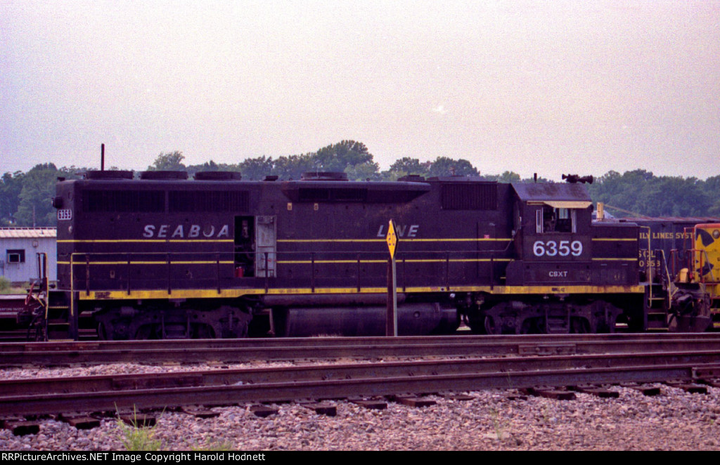 CSX 6359